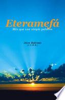 Eteramefa