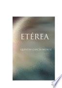Etérea