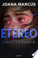 Etéreo