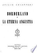 Eterna angustia