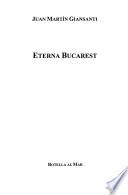 Eterna Bucarest