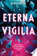 Eterna Vigilia