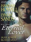 Eternal Lover