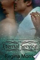 Eternal Service