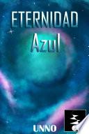 Eternidad Azul
