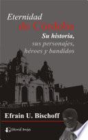 Eternidad de Córdoba