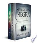 Eternidad negra