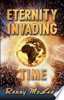 Eternity Invading Time