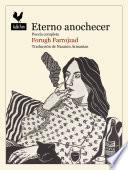 Eterno anochecer