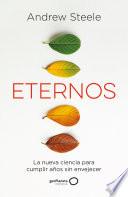 Eternos