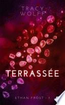 Ethan Frost, T3 : Terrassée