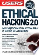Ethical Hacking 2.0