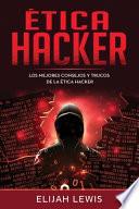 Ética Hacker