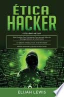 Ética Hacker
