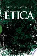 Ética