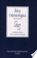 Etica Odontologia