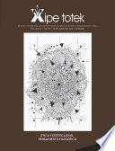 Ética y estética en el pensamiento filosófico (Xipe totek 98)