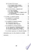 Etica y feminismo