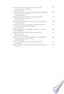 Etnohistoria