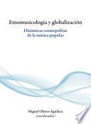 Etnomusicología y globalización