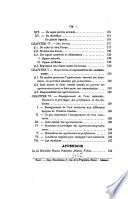 Étude historique et juridique sur la condition des agrimensores dans l'ancienne Rome