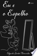 Libro Eu e o espelho