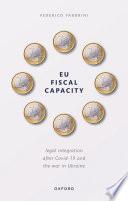 EU Fiscal Capacity