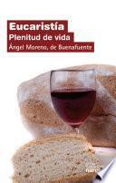 Eucaristía