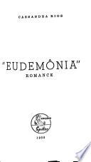 Eudemônia