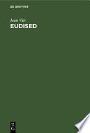 Eudised