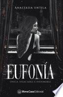 Eufonía