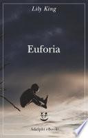 Euforia
