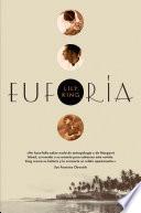 Euforia