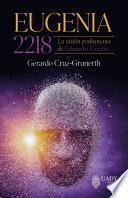 Eugenia 2218