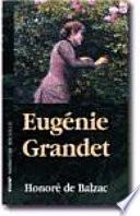 Eugënie Grandet