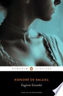 Eugénie Grandet (Los mejores clásicos)