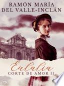 Eulalia (Corte de amor II)