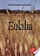 Eulalia