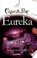 Eureka