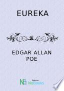 Eureka