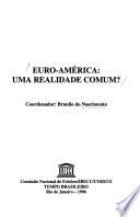 Euro-América
