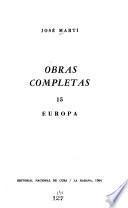 Europa