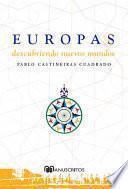 Europas (escaneo del original)