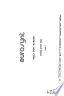Eurosynt