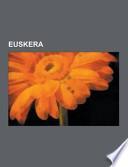 Euskera