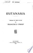 Eutanasia