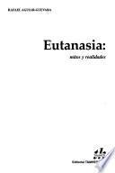 Eutanasia