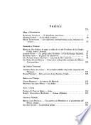 Eutaxia