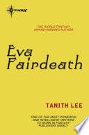 Eva Fairdeath