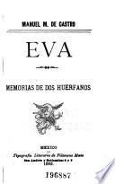 Eva